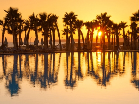 Imagem da loja: Vidamar Resort Hotel